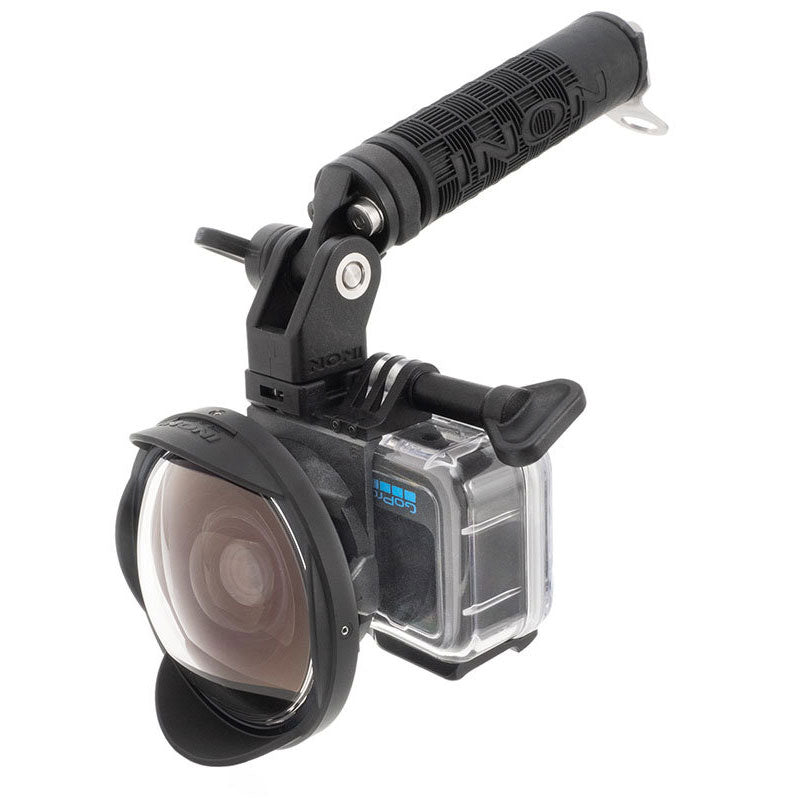 INON Hand Grip INON Hand Grip